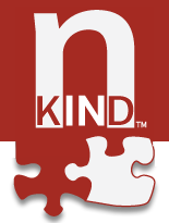 NKIND CMS INTEGRATION PLATFORM